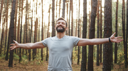 Nietypowe imię męskie. Pochodzi z mitologii greckiej. Nosi je zaledwie 47 Polaków