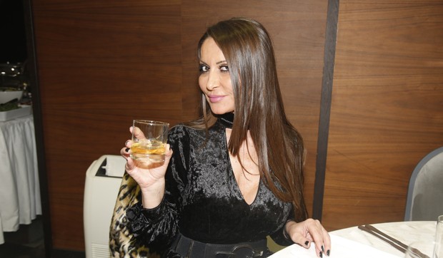 Branka Blek Rouz