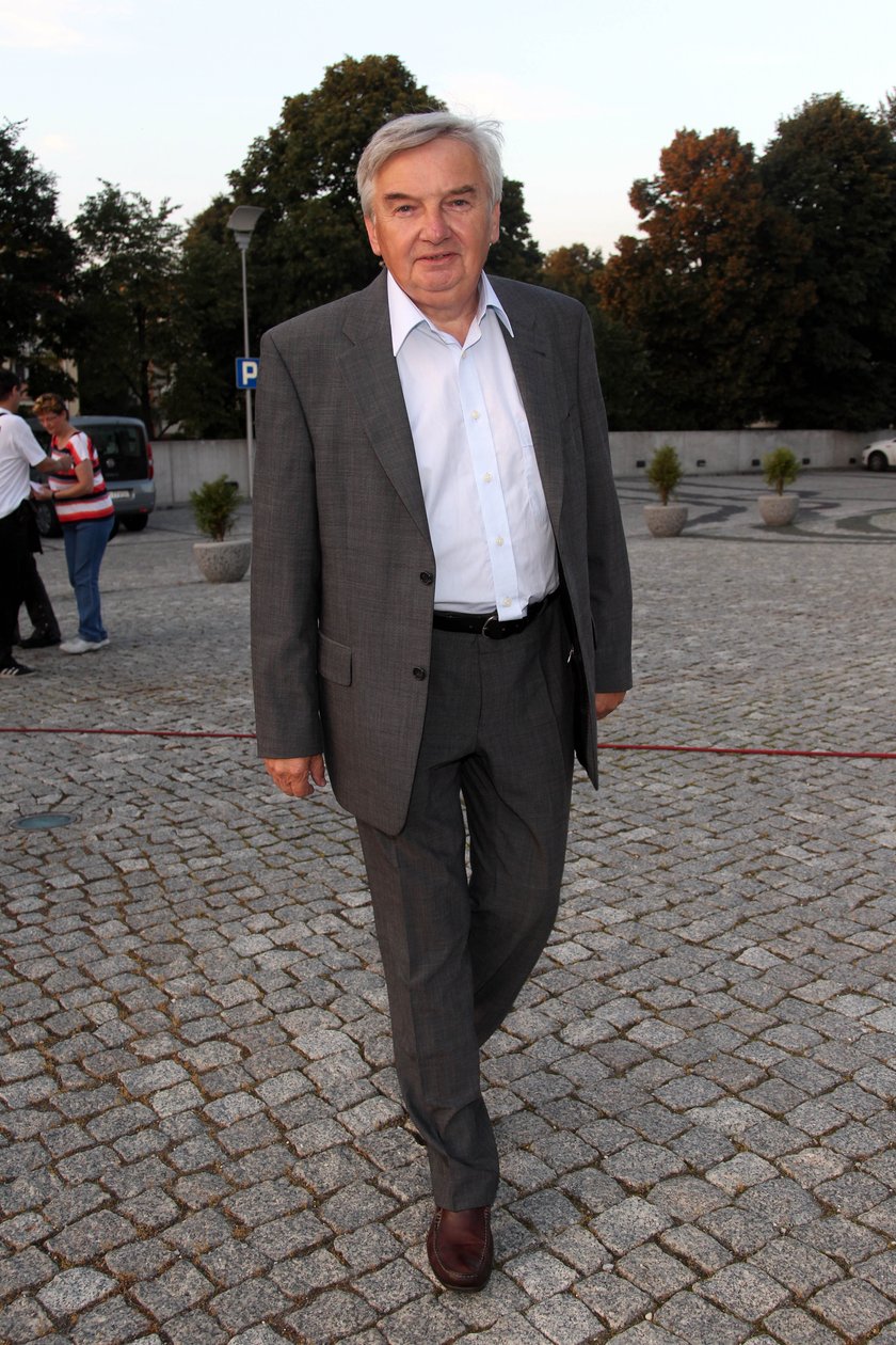 Tadeusz Sznuk