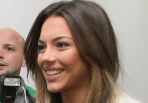 Helena Topalovic 01_RAS_foto Petar Dimitrijevic