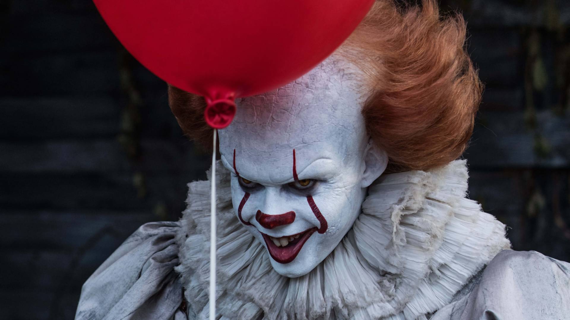 Közeleg a Halloween: 10 ijesztő horror film a Netflix és HBO kínálatából