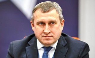 Ambasador Ukrainy: Wygląda na to, że ktoś jest zainteresowany, żebyśmy nie byli przyjaciółmi