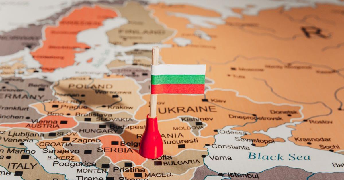 Kolejny kraj UE przyjmie od 1 stycznia euro. Ponad połowa obywateli jest przeciw