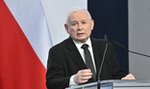 Kaczyński ma wtedy przejść na emeryturę. "Decyzja jest ostateczna"