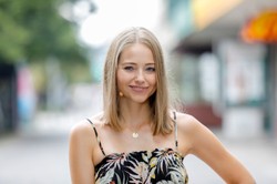 Agata Rubik szczerze o zazdrości w małżeństwie: Znałam wszystkie hasła Piotra