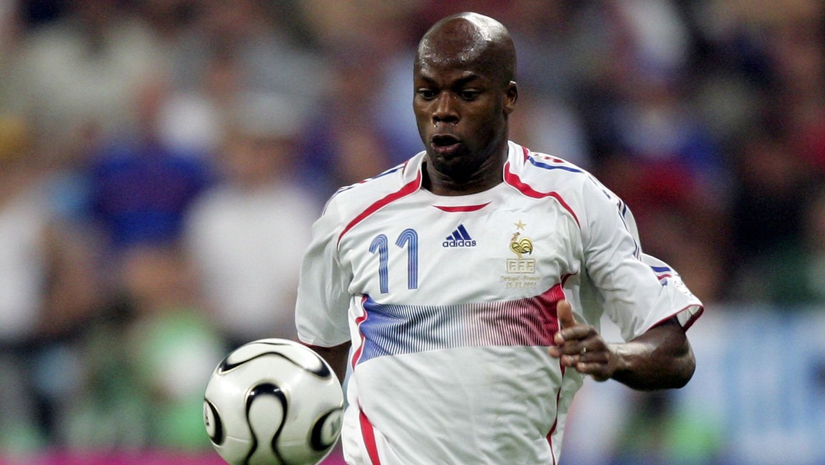 Sylvain Wiltord był przerażony po katastrofie helikoptera w Argentynie, w której zginęło dziesięć osób, w tym trzech znanych sportowców. Były napastnik Arsenalu Londyn i reprezentacji Francji mógł się znaleźć na pokładzie śmigłowca, ale na swoje szczęście wcześniej odpadł z programu "Dropped", do którego kręcono ujęcia w prowincji La Rioja - poinformował sport.tvn24.pl.