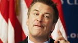 Alec Baldwin, fot. AFP