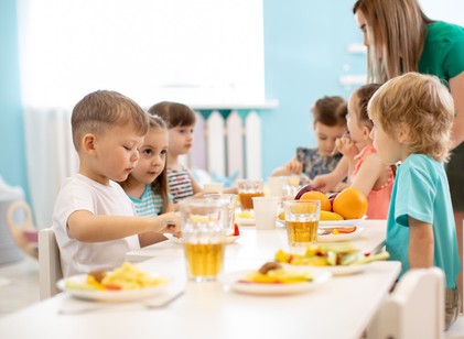 Tömeges rosszullét óvodások között Budapesten – 470 érintett, 47 gyermek kórházban című cikk nyitóképe
