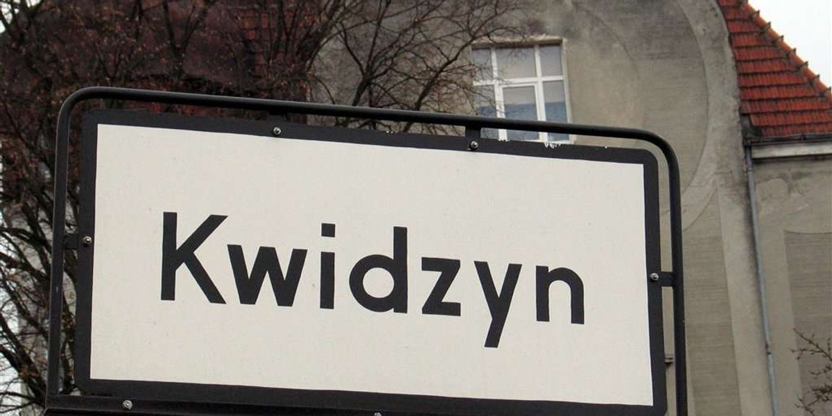 Zasztyletował 18-latkę z miłości i okaleczył się po zbrodni