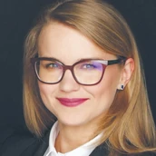 Agnieszka Krzyżaniak