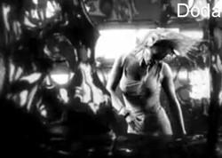 Zobacz Dodę na ostro!