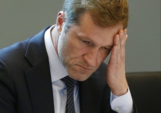 KE i Kanada próbowały przełamać opór Walonii ws. CETA, ale bez skutku