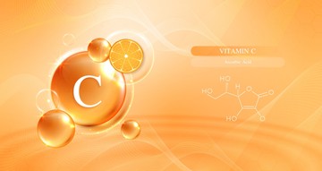 Magyar kutatás - a C-vitamin több lehet, mint egy egyszerű antioxidáns