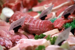 Afera z koniną: spotkanie ministrów rolnictwa Polski i Finlandii