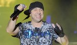 Marcin Miller zdradził, ile można zarobić na disco polo!