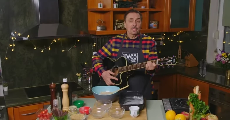 Kuća Dragana Kojića Kebe