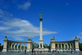 budapest-hosoktere-d00001C080fa2ece9884c