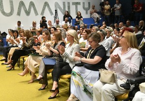 Srbija dobija Centar za multiplu sklerozu i srodne bolesti u UKCS