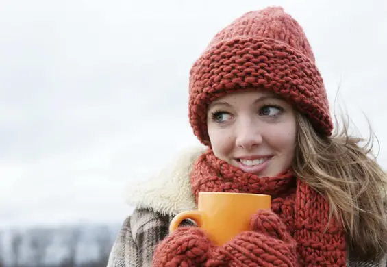 Jak znaki zodiaku znoszą jesień? Dla kilku to najgorsza pora roku