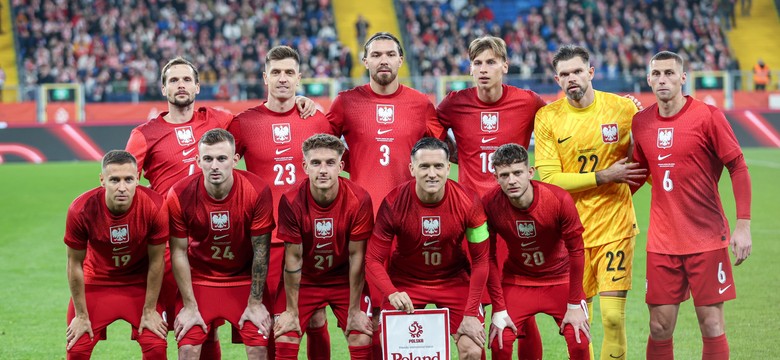 Prezes PZPN: Za drogie bilety na mecze kadry? Za koncert trzeba zapłacić 1000 zł i nikt nie narzeka