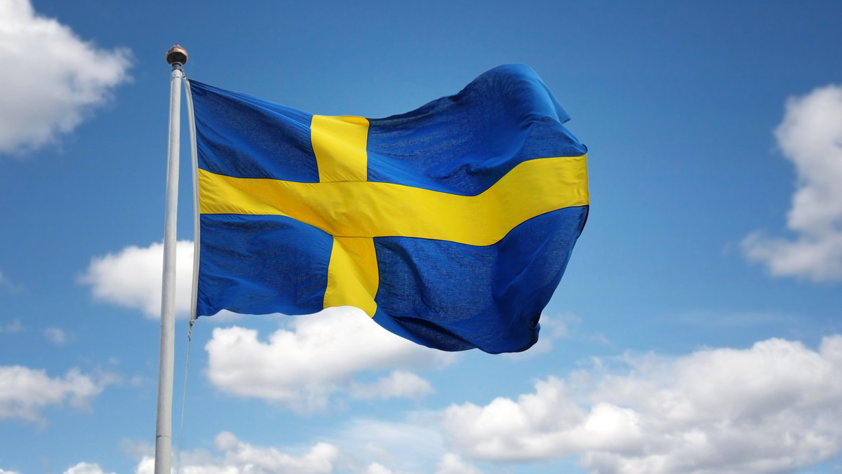 Szwedzi wprowadzili właśnie nowe prawo. Jeśli osoba nie wyrazi jasnej zgody na seks, a mimo to do stosunku dojdzie - będzie to rozpatrywane w kategoriach gwałtu.