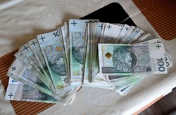 Obniżki stóp procentowych w I kw. 2025? Ekspert RPP: Czekamy na odwrócenie trendu inflacji