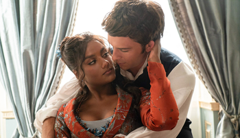 Szakértő figyelmeztet: ezért veszélyes, ha mindent a pároddal akarsz csinálni