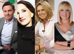 Wiosenna ramówka stacji Polsat Cafe