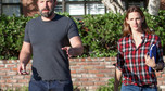 Jennifer Garner i Ben Affleck