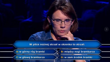 15 pytań z "Milionerów". Wygrałbyś główną nagrodę? [QUIZ]