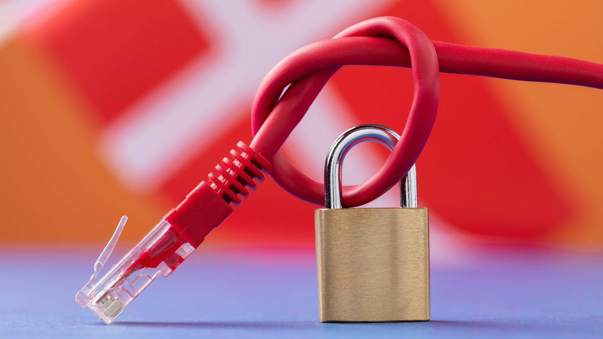 Tvrdá cenzúra internetu: Rusko tlačí na Google, žiada vymazanie stoviek obľúbených aplikácií