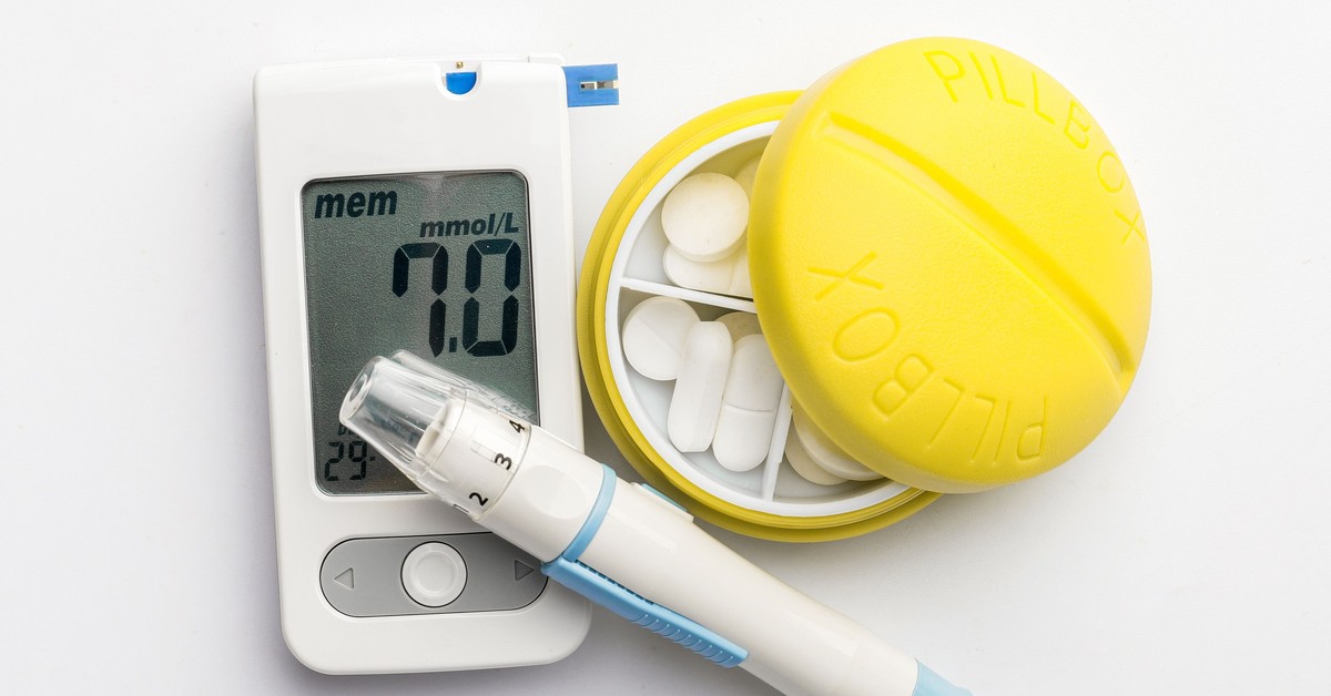 Zmiany ważne dla cukrzyków. Zainterweniował Rzecznik Praw Obywatelskich. Czy to będzie koniec nierówności?