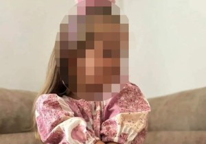 ubijena devojčica u Lajpcigu