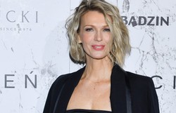 Magda Mołek od lat wygląda rewelacyjnie. Poznajcie jej sprawdzone triki na piękny wygląd