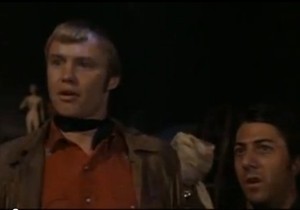 575713_ponocni-kauboj-foto-youtube-jimpsterz