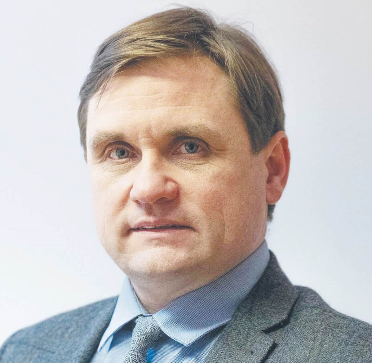 Vilmantas Vitkauskas