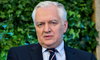 Gowin o Kaczyńskim: Kieruje się lękiem, że stanie przed prokuraturą