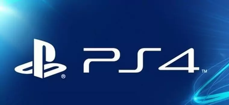 PlayStation Store otrzymało własną reklamę – krótki filmik live-action