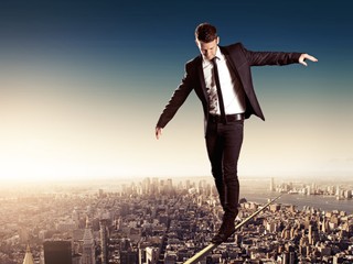 Ekonomia potrzebuje reform. I to szybko