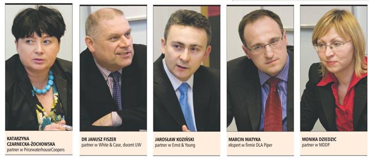 Debata GP