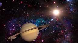 saturn wchodzi do barana na ponad dwa lata. co nam przyniesie nowy kosmiczny rozdział?