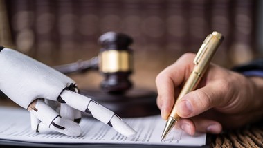 nsa: świadczenie pielęgnacyjne 54 800 zł, a nie 2988 zł. niestety bez odsetek