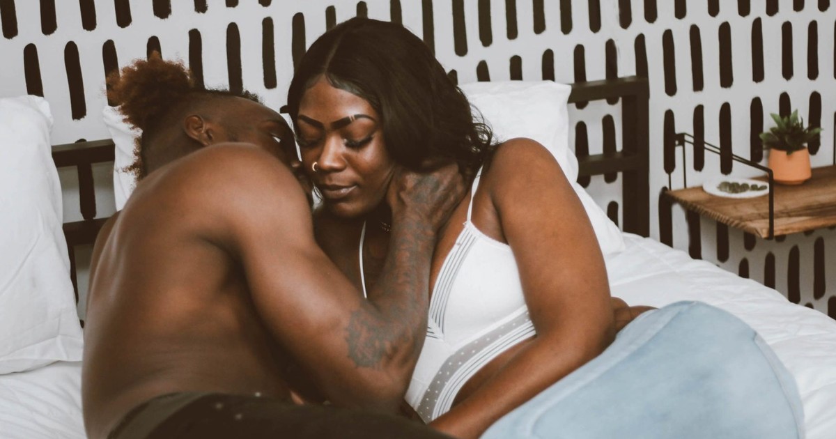 'I started using morning-after pill because I don't trust men'  - Single woman - Vimarsana News