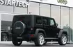 StarTech Jeep Wrangler: więcej mocy dla diesla
