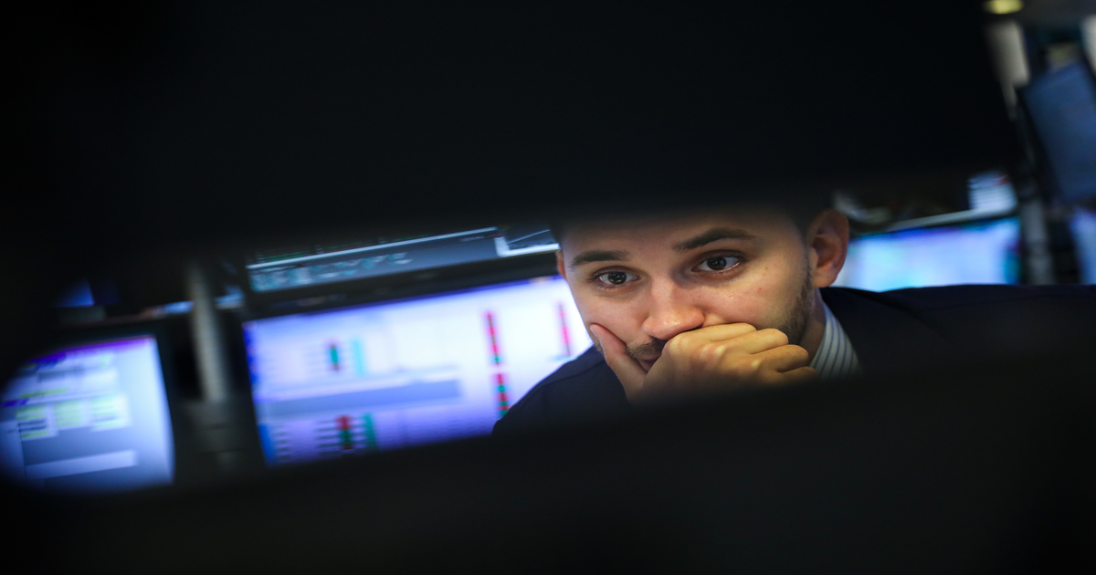 wall-street-bondit-de-1-9-apr-s-l-accord-usa-iran-l-europe-en-ordre-dispers