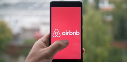 Wynajęła pokój na Airbnb i została zgwałcona. Otrzyma gigantyczne odszkodowanie