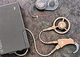 cochlear-implant-fulbe-d000011BDe5bbf738de4c