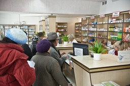 Limity na darmowe leki i operacje zaćmy od 2026 r. – co mogą zmienić planowane cięcia w ochronie zdrowia