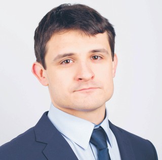 Podwyżki opłat za użytkowanie wieczyste? Mieszkańcy nie są bezbronni wobec zakusów samorządów [WYWIAD]