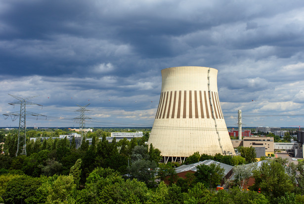 RAFAKO stawia na transformację energetyczną